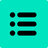 RankList logo